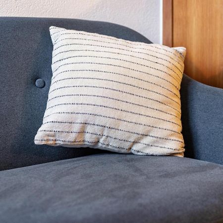 Lechnerhof Apt 1 ไบรยัส ภายนอก รูปภาพ